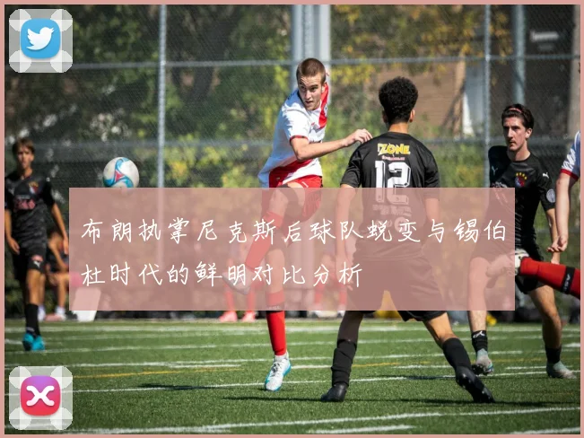 布朗执掌尼克斯后球队蜕变与锡伯杜时代的鲜明对比分析