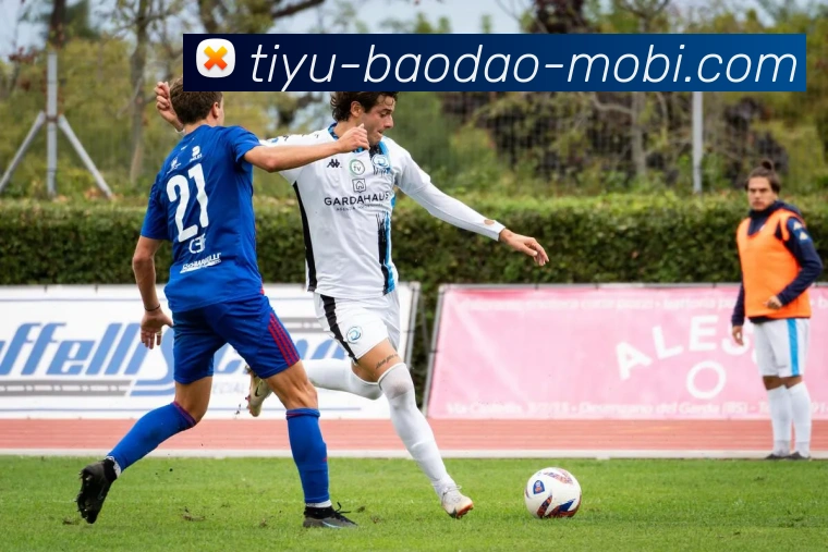 巴黎对科隆锋线新星萨义德马拉产生浓厚兴趣身价约2000万欧元