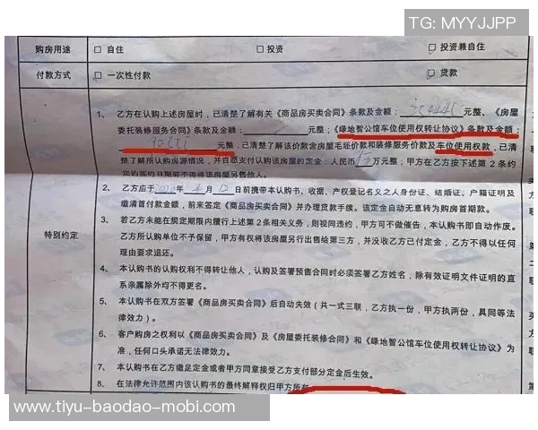 伊森续约合同应参考布劳恩与丹尼尔斯的标准与市场价值分析