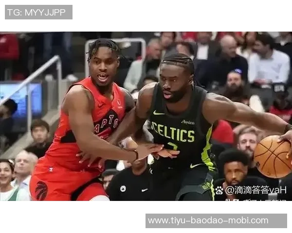 前NBA球员罗德尼罗杰斯辞世曾效力太阳76人凯尔特人等多支球队