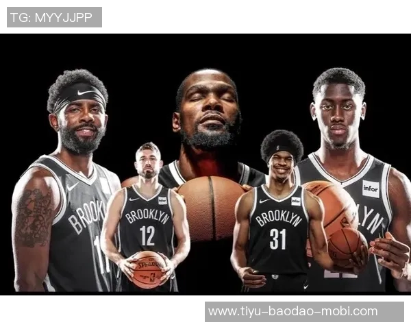 詹姆斯谈客场胜利：与高水平球队激战至最后时刻展现团队韧性