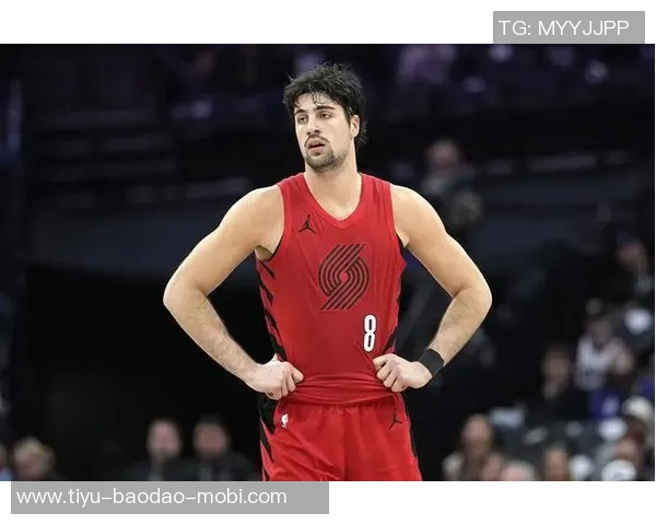 阿夫迪亚39场比赛达成1000分250板250助创队史最快纪录