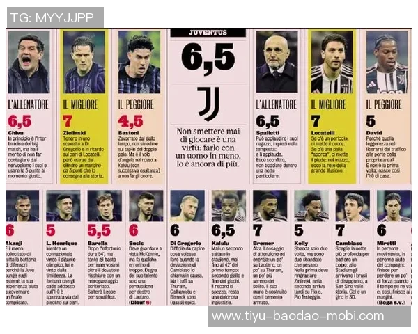 IFAB提议VAR介入第二黄牌讨论规则修改以减少毫米级越位争议